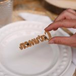 marcasitio boda nombre de madera