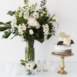 Cake Topper Bodas Amor con Mayúsculas