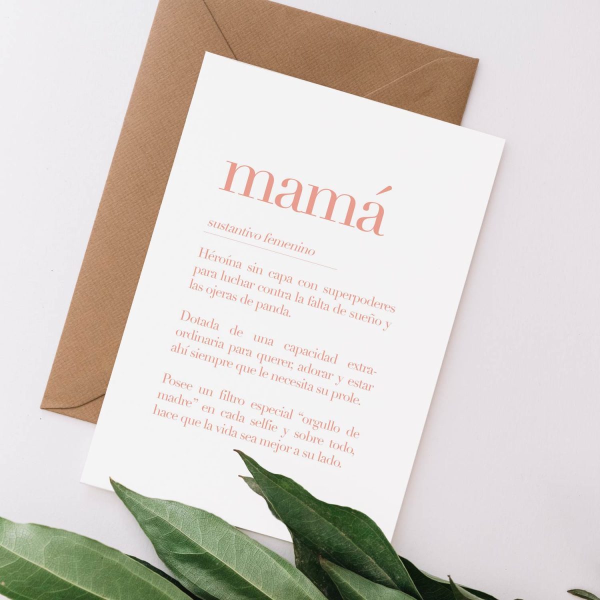 tarjeta-definicion-mama_